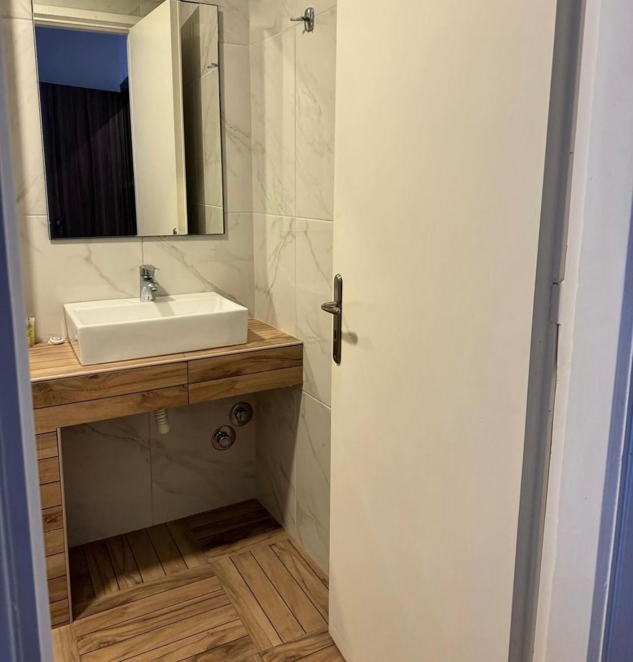 Mare Naxia Hotel Naxos City Bagian luar foto